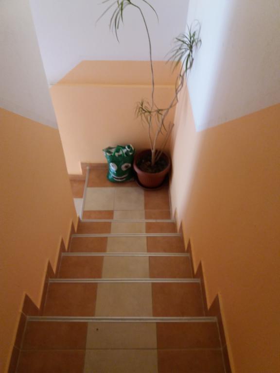 Apartments Salute Mostar Exterior foto